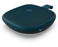 Fresh N Rebel Rockbox Bold XS Petrol Blue - 538621 - zdjęcie 2